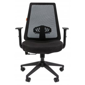 Компьютерное кресло Chairman 535