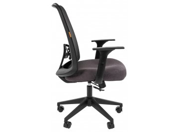 Компьютерное кресло Chairman 535