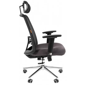 Компьютерное кресло Chairman 535