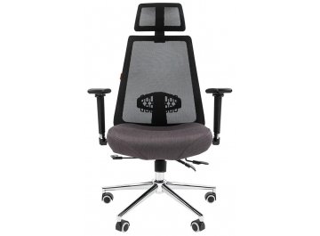 Компьютерное кресло Chairman 535