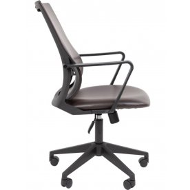 Компьютерное кресло Chairman 545