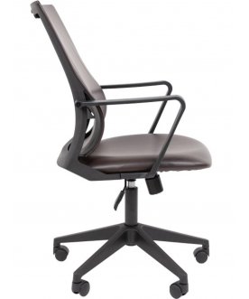 Компьютерное кресло Chairman 545