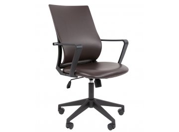 Компьютерное кресло Chairman 545