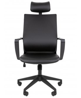 Компьютерное кресло Chairman 545