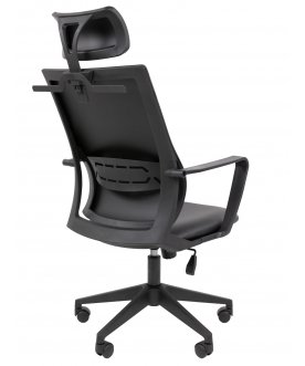 Компьютерное кресло Chairman 545