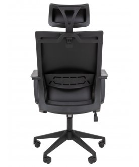Компьютерное кресло Chairman 545