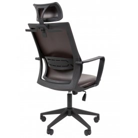 Компьютерное кресло Chairman 545