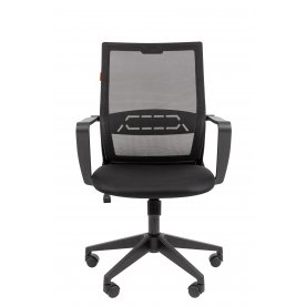 Компьютерное кресло Chairman 545 Б/П