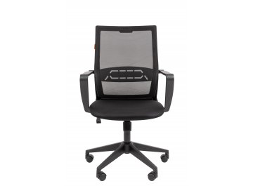 Компьютерное кресло Chairman 545 Б/П