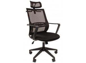 Компьютерное кресло Chairman 545