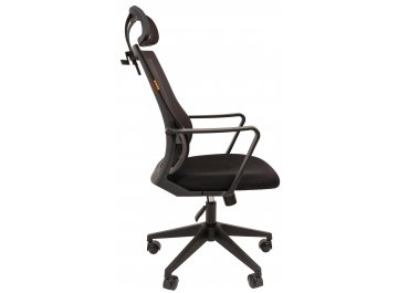 Компьютерное кресло Chairman 545