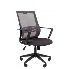 Компьютерное кресло Chairman 545 Б/П