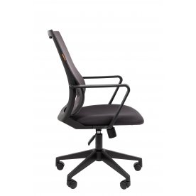 Компьютерное кресло Chairman 545 Б/П