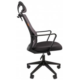 Компьютерное кресло Chairman 545