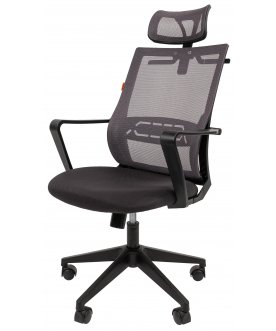 Компьютерное кресло Chairman 545