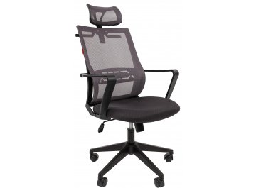 Компьютерное кресло Chairman 545