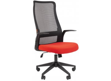 Коспьютерное кресло Chairman 573