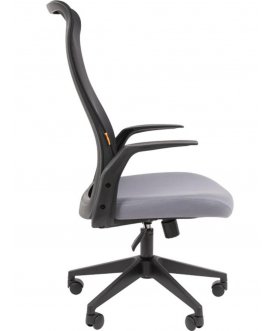 Коспьютерное кресло Chairman 573