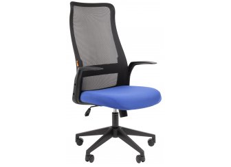 Коспьютерное кресло Chairman 573