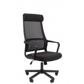 Компьютерное кресло Chairman 590