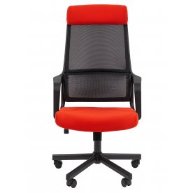 Компьютерное кресло Chairman 590