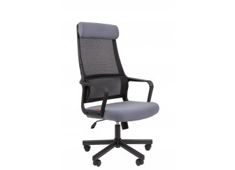 Компьютерное кресло Chairman 590