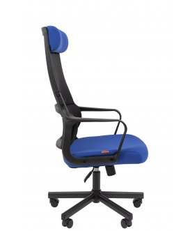 Компьютерное кресло Chairman 590