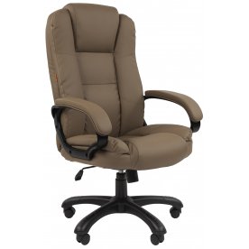 Коспьютерное кресло Chairman 600