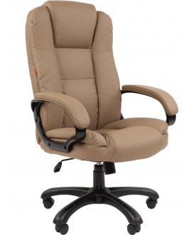Коспьютерное кресло Chairman 600