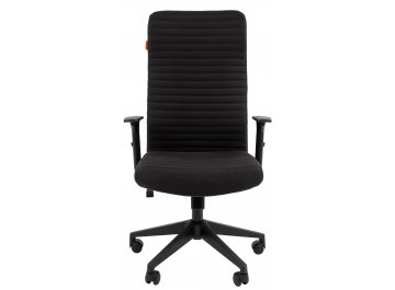 Компьютерное кресло Chairman 611