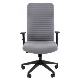 Компьютерное кресло Chairman 611