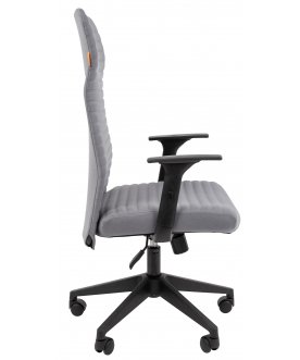 Компьютерное кресло Chairman 611