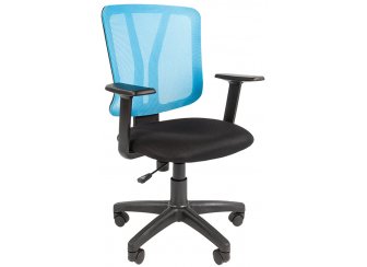 Компьютерное кресло Chairman 626