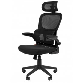 Компьютерное кресло Chairman 630