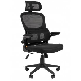 Компьютерное кресло Chairman 630
