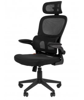 Компьютерное кресло Chairman 630