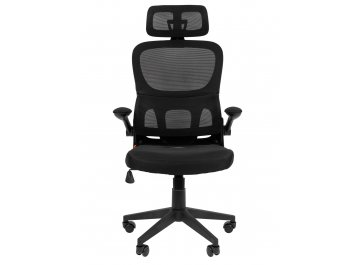 Компьютерное кресло Chairman 630