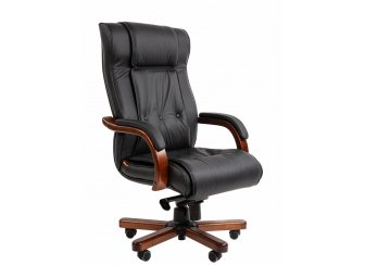 Компьютерное кресло Chairman 653