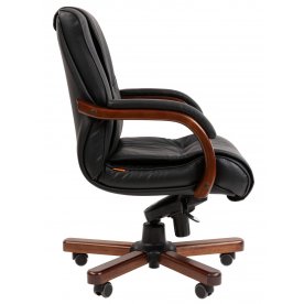 Компьютерное кресло Chairman 653M