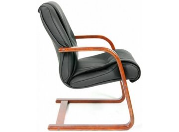 Офисный стул Chairman 653V