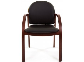 Компьютерное кресло Chairman 659 Теrrа