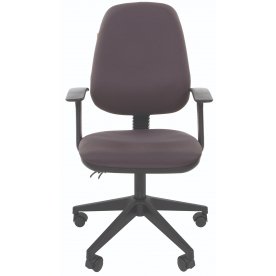 Компьютерное кресло Chairman 661