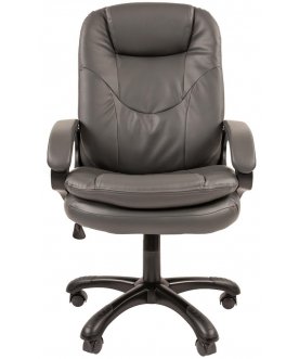 Компьютерное кресло Chairman 668