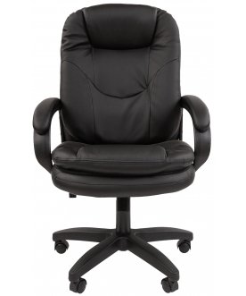Компьютерное кресло Chairman 668LT