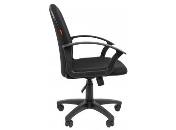 Компьютерное кресло Chairman 681