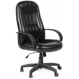 Компьютерное кресло Chairman 685