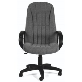 Компьютерное кресло Chairman 685 New