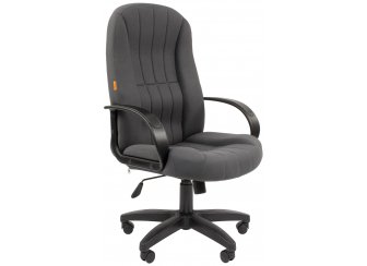 Компьютерное кресло Chairman 685 Т13