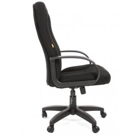 Компьютерное кресло Chairman 685