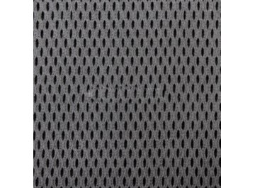 Компьютерное кресло Chairman 685